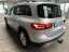 Mercedes-Benz GLB 250 4MATIC Progressive