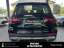 Mercedes-Benz GLB 200 AMG GLB 200 d