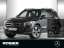 Mercedes-Benz GLB 250 4MATIC Progressive