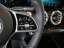 Mercedes-Benz GLB 250 4MATIC Progressive