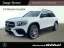 Mercedes-Benz GLB 220 AMG GLB 220 d