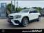 Mercedes-Benz GLB 220 AMG GLB 220 d