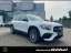 Mercedes-Benz GLB 220 AMG GLB 220 d