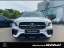 Mercedes-Benz GLB 220 AMG GLB 220 d