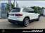 Mercedes-Benz GLB 220 AMG GLB 220 d