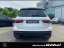 Mercedes-Benz GLB 220 AMG GLB 220 d