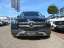 Mercedes-Benz GLE 400 4MATIC GLE 400 d