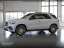 Mercedes-Benz GLE 400 GLE 400 d