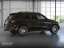 Mercedes-Benz GLE 400 GLE 400 d