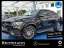 Mercedes-Benz GLE 400 4MATIC Coupé GLE 400 d