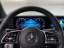 Mercedes-Benz GLE 400 4MATIC GLE 400 d