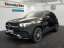 Mercedes-Benz GLE 400 4MATIC GLE 400 d