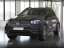 Mercedes-Benz GLE 580 4MATIC