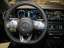 Mercedes-Benz GLS 400 GLS 400 d
