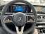Mercedes-Benz GLS 350 4MATIC GLS 350 d