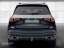 Mercedes-Benz GLS 400 4MATIC GLS 400 d