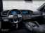 Mercedes-Benz GLS 400 4MATIC GLS 400 d