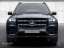 Mercedes-Benz GLS 400 4MATIC GLS 400 d