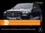 Mercedes-Benz GLS 400 4MATIC GLS 400 d