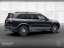 Mercedes-Benz GLS 400 4MATIC GLS 400 d