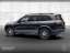 Mercedes-Benz GLS 400 4MATIC GLS 400 d