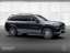 Mercedes-Benz GLS 400 4MATIC GLS 400 d