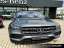 Mercedes-Benz GLS 400 4MATIC GLS 400 d