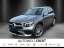 Mercedes-Benz GLB 220 4MATIC AMG GLB 220 d