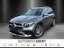 Mercedes-Benz GLB 220 4MATIC AMG GLB 220 d