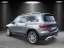 Mercedes-Benz GLB 220 4MATIC AMG GLB 220 d