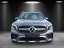 Mercedes-Benz GLB 220 4MATIC AMG GLB 220 d