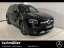 Mercedes-Benz GLB 200 4MATIC AMG GLB 200 d