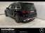 Mercedes-Benz GLB 200 4MATIC AMG GLB 200 d