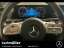 Mercedes-Benz GLB 200 4MATIC AMG GLB 200 d
