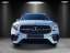 Mercedes-Benz GLB 200 AMG GLB 200 d