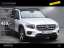 Mercedes-Benz GLB 220 4MATIC GLB 220 d Progressive