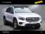 Mercedes-Benz GLB 220 4MATIC GLB 220 d Progressive