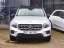 Mercedes-Benz GLB 220 4MATIC GLB 220 d Progressive