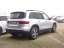 Mercedes-Benz GLB 220 4MATIC GLB 220 d Progressive