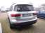 Mercedes-Benz GLB 220 4MATIC GLB 220 d Progressive