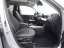 Mercedes-Benz GLB 220 4MATIC GLB 220 d Progressive