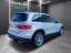 Mercedes-Benz GLB 250 4MATIC AMG