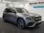 Mercedes-Benz GLB 250 4MATIC AMG