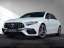 Mercedes-Benz A 45 AMG 4MATIC+ AMG Limousine