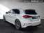 Mercedes-Benz A 45 AMG 4MATIC+ AMG Limousine