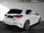 Mercedes-Benz A 45 AMG 4MATIC+ AMG Limousine