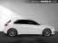 Mercedes-Benz A 45 AMG 4MATIC+ AMG Limousine