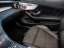 Mercedes-Benz C 63 AMG AMG Cabriolet Roadster
