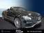 Mercedes-Benz C 63 AMG AMG Cabriolet Roadster