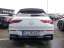 Mercedes-Benz CLA 35 AMG 4MATIC AMG Shooting Brake